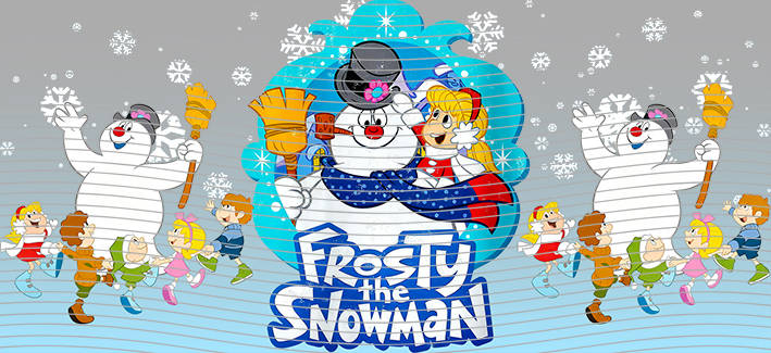 16oz Christmas-J10-16